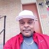 Wilbert Phillips - @tonytonytone - Poshmark